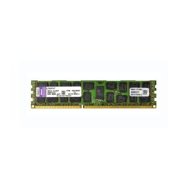 Kingston KTM-SX316/16G 16GB DDR3 1600MHz DIMM Server Memory