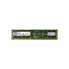 Kingston KTM-SX316/8G 8GB DDR3 1600MHz DIMM Server Memory