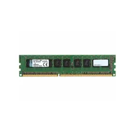 Kingston KTM-SX316ES/4G 4GB DDR3 1600MHz DIMM Server Memory