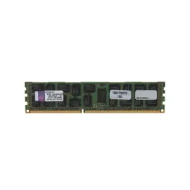 Kingston KTM-SX316K4/32G 32GB DDR3 DIMM Server Memory