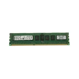 Kingston KTM-SX316LV/8G 8GB DDR3 1600MHz DIMM Server Memory