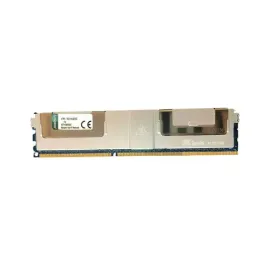 Kingston KTM-SX318LQ/32G 32GB DDR3 DIMM Server Memory