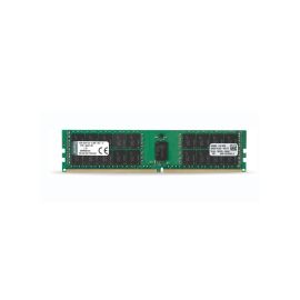 Kingston KTM-SX421/16G 16GB DDR4 2133MHz DIMM Server Memory