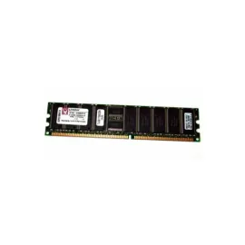 Kingston KTM-X305/512 512MB DDR 266MHz DIMM Server Memory