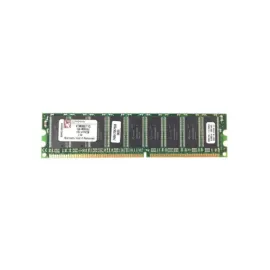 Kingston KTM0067/1G 1GB DDR 266MHz DIMM Server Memory