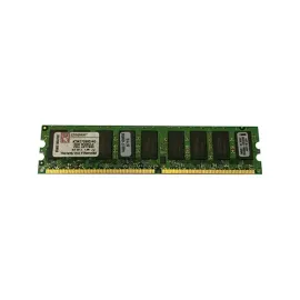Kingston KTM2726K2/4G 4GB DDR2 667MHz DIMM Server Memory