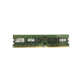 Kingston KTM2865/1G 1GB DDR2 400MHz DIMM Server Memory