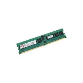 Kingston KTM2865/2G 2GB DDR2 400MHz DIMM Server Memory