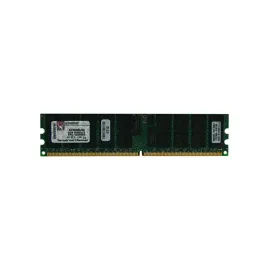 Kingston KTM2865/4G 4GB DDR2 400MHz DIMM Server Memory