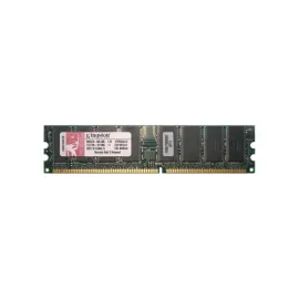 Kingston KTM3304/1G 1GB DDR 266MHz DIMM Desktop Memory