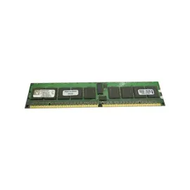 Kingston KTM3523/1G 1GB DDR2 400MHz DIMM Server Memory