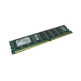 Kingston KTM4049/512 512MB DDR 400MHz DIMM Server Memory