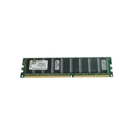 Kingston KTM4053/1G 1GB DDR 333MHz DIMM Server Memory