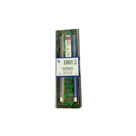 Kingston KTM4982/2G 2GB DDR2 667MHz DIMM Desktop Memory