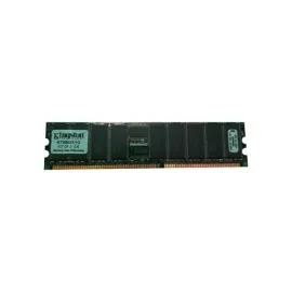 Kingston KTM5037/1G 1GB DDR 266MHz DIMM Server Memory