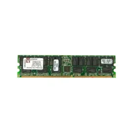 Kingston KTM5037/2G 2GB DDR 266MHz DIMM Server Memory