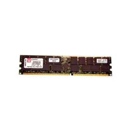 Kingston KTM5037/4G 4GB DDR 266MHz DIMM Server Memory
