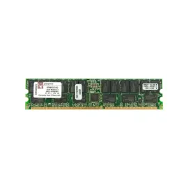 Kingston KTM50372G 2GB DDR 266MHz DIMM Server Memory