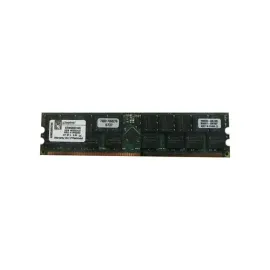 Kingston KTM50374G 4GB DDR 266MHz DIMM Server Memory