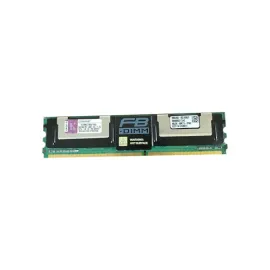 Kingston KTM5780/16G 16GB DDR2 667MHz DIMM Server Memory
