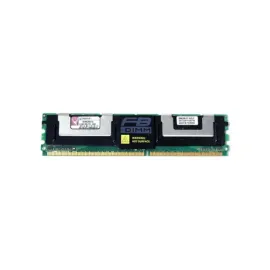 Kingston KTM5780/1G 1GB DDR2 667MHz DIMM Server Memory