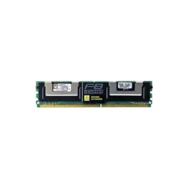 Kingston KTM5780/2G-G 2GB DDR2 667MHz DIMM Server Memory
