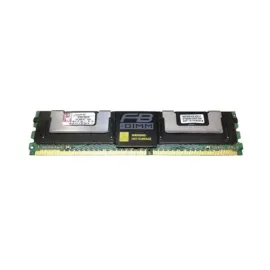 Kingston KTM5780/2G 2GB DDR2 667MHz DIMM Server Memory
