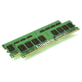 Kingston KTM5780LP/8G 8GB DDR2 667MHz DIMM Server Memory