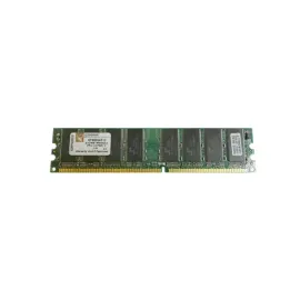 Kingston KTM8854/512MB 512MB DDR 333MHz DIMM Desktop Memory
