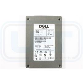 Dell KTM9M 256GB SATA 2.5-inch Solid State Drive (SSD)