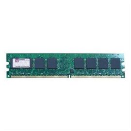 Kingston KTP9W1-MID 16GB DDR4 2666MHz DIMM Desktop Memory