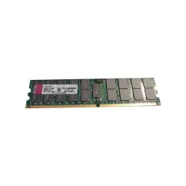 Kingston KTS-M5000K8/64G 64GB DDR2 DIMM Server Memory