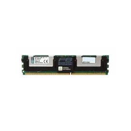 Kingston KTS-SESK2/16G 16GB DDR2 667MHz DIMM Server Memory