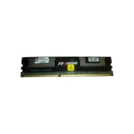 Kingston KTS-SF313/1G 1GB DDR3 1333MHz DIMM Server Memory