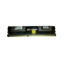 Kingston KTS-SF313/4G 4GB DDR3 1333MHz DIMM Server Memory