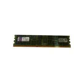 Kingston KTS-SF313 4GB DDR3 1333MHz DIMM Server Memory