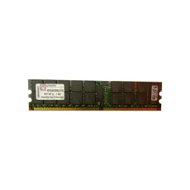 Kingston KTS4225K2/8G 8GB DDR2 667MHz DIMM Server Memory