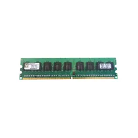 Kingston KTS5277K2/1G 1GB DDR2 667MHz DIMM Server Memory