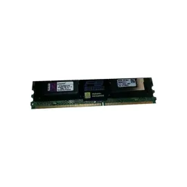 Kingston KTS6380K2/4G 4GB DDR2 667MHz DIMM Server Memory