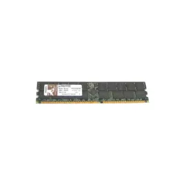 Kingston KTS7602/4G 4GB DDR 266MHz DIMM Server Memory