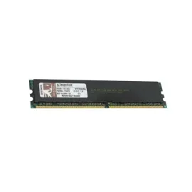 Kingston KTS7800/8G-G 8GB DDR2 533MHz DIMM Server Memory