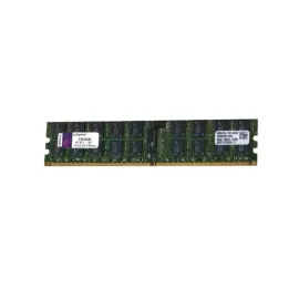 Kingston KTS8122K2/8G-G 8GB DDR2 667MHz DIMM Server Memory