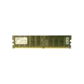 Kingston KTS8122K2/8G 8GB DDR2 667MHz DIMM Server Memory