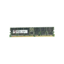Kingston KTS8703/2G 2GB DDR 333MHz DIMM Server Memory
