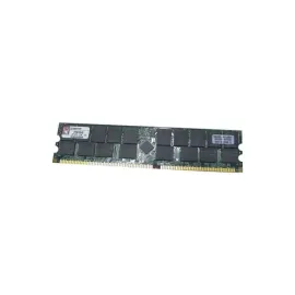 Kingston KTS8703/4G 4GB DDR 333MHz DIMM Server Memory