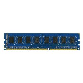 Kingston KTW149-ELD 1GB DDR3 1333MHz DIMM Desktop Memory