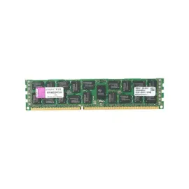Kingston KVR1066D3D4R7S/4G 4GB DDR3 DIMM Server Memory