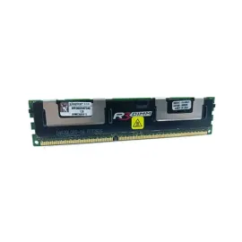 Kingston KVR1066D3D4R7S/4GI 4GB DDR3 DIMM Server Memory