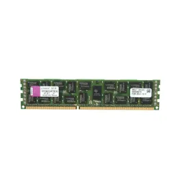 Kingston KVR1066D3D4R7SK2/8GI 8GB DDR3 DIMM Server Memory