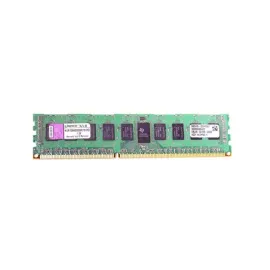 Kingston KVR1066D3D8R7S/2GI 2GB DDR3 DIMM Server Memory